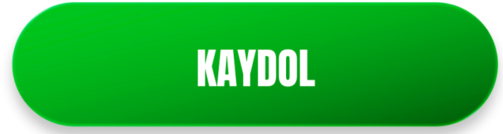 bahisı kaydol