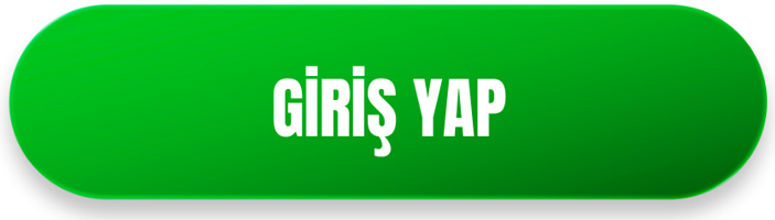 bahiso giriş yap